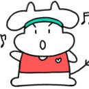 보드게임룸카페 이미지