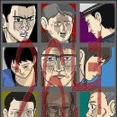 착한바보 이미지