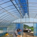 해남하우스 이미지