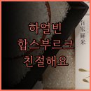 리버에비뉴 | 하얼빈 센트럴에비뉴 합스부르크 호텔, 잊지 못할 친절함! 추천 후기와 꿀팁