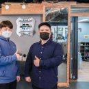 이지짐 이미지