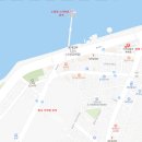 소양강스카이워크 | 춘천가면 꼭 가야하는 대표적 명소 춘천 소양강 스카이워크 후기 및 이용꿀팁