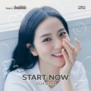 버블버블 - 성남시 분당구 동판교로52번길 19-20 | 버블버블