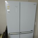 북구재활용센터 이미지