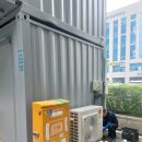 원고잔로 이미지