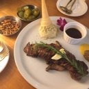 청두곶길 6-3 이미지