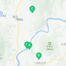 대회산리마을회