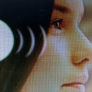 매직보청기 이미지