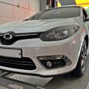 한국타이어 삼성대리점 이미지