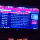 열창노래연습장 이미지