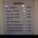 머구리소년 네이버블로그