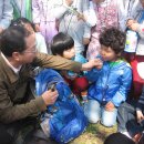 동트는어린이집 이미지