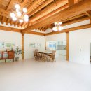 경천식물원 이미지