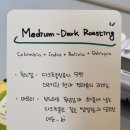 세종 나성동 카페 후기 [록시드갸토 세종어반아트리움점]