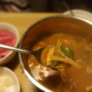 송정식육점