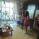 제천시사회보장센터 이미지