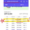 남천바다로 이미지