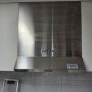 가재울로 이미지