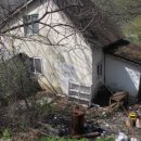 김삿갓면-2 이미지