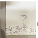 (주)쥬니쿠키 | 드디어 10개월!! 임신 후기일상