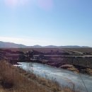 석모도상주해안길 이미지