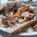 큰집숯불구이전문점 이미지