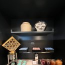 7494 | [잠실] 소피텔 앰배서더 호텔 페메종 조식 후기