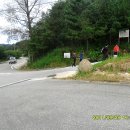 새들모텔 이미지