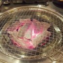 야무진보습학원