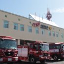 서천소방서-27 이미지