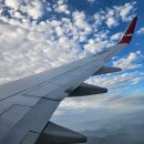 네네치킨 가산.독산1동점 | 4인 가족 오사카 4박5일 후기 + 유니버셜 스튜디오1.5일