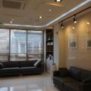 진영서울치과의원 이미지