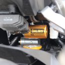 호넷컴퍼니 이미지