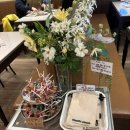 4752 | 수원 인계동 소개팅하기 좋은 식당 포크너 인계점 내돈내산 재방문 후기