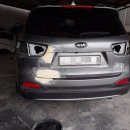 인수자동차공업사 이미지