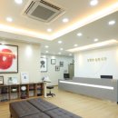 김영조 심혈을기울이는내과의원 이미지