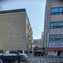 한성철물 이미지