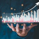 기계주단 이미지