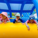 파워랜드어린이집 이미지