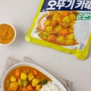 집밥한그릇 이미지