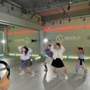 사진촬영 취미반 이미지