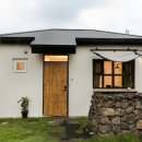 드랑드랑 이미지