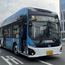 중리삼거리(중리현대아파트방면) 이미지