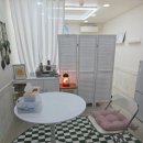 라인헤어 | 수원 헤어라인 크리라인 후기, 인상 바뀌고 자신감 찾다