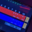 클럽일마레