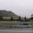 대곡약국 이미지