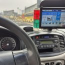 한수사 | 2종 보통 운전면허 취득 후기 (모두 1트로 합격✌️ | 한수자동차운전전문학원)