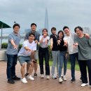 (주)에이원한강 | 뉴리치프라퍼티 워크샵 이야기 (ft. 부동산과 사업에 미친 사람들)