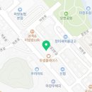더 좋은친구 태권도장 이미지
