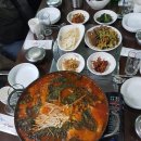 두천매운탕 이미지